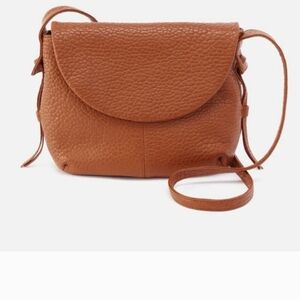 "HOBO" BONITA CROSSBODY